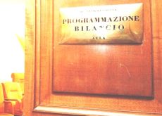 Manovra, via libera in Commissione Bilancio del Senato in Aula oggi alle 9.30