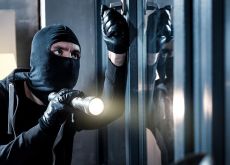 Furto in abitazione, per la Consulta la norma è legittima