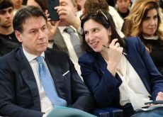 Rallentare la corsa verso il referendum: ecco la mossa di Conte e Schlein