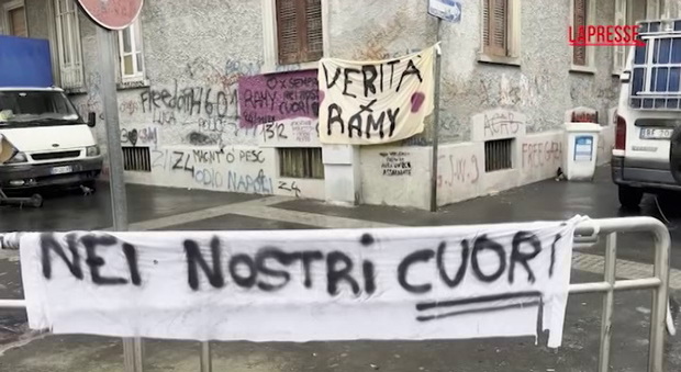 Al Corvetto un manuale per vivere clandestini e sereni