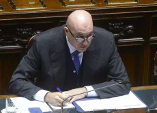 La Russia sa bene cosa Kiev non può cedere, per una pace bisogna essere in due