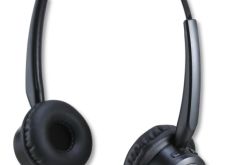 Teleselling selvaggio l’Antitrust colpisce.