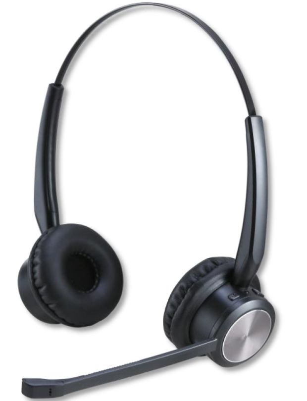 Teleselling selvaggio l’Antitrust colpisce.