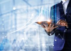 Dati contabili e performance aziendale: come trasformare numeri e bilanci in decisioni operative