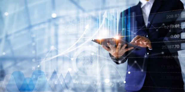 Dati contabili e performance aziendale: come trasformare numeri e bilanci in decisioni operative