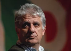 Caro Verini, la vostra legge contro l’antisemitismo è da Stato etico