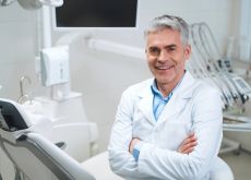 Dentista: Studio Lorello ci guida alla scoperta della professione odontoiatrica