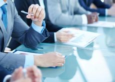 Il ddl “merito” sulla riforma della dirigenza pubblica.