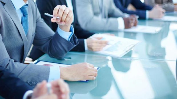 Il ddl “merito” sulla riforma della dirigenza pubblica.