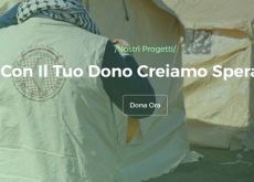 Dal movimento Pro-Pal a quello “Pay-Pal”