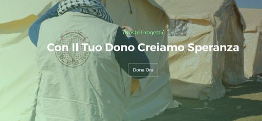 Dal movimento Pro-Pal a quello “Pay-Pal”