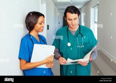 PIÙ ATTENZIONE OPPURE PAGHI