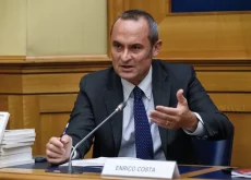 Questa riforma libera i giudici dal dominio e dal controllo dei pm