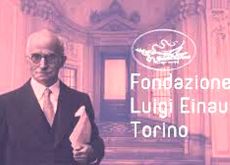 Separare delle carriere: Il sì è un dovere morale. Dal referendum alla riforma del Csm: per la Fondazione Einaudi e la Lega in gioco c’è l’equilibrio della magistratura.