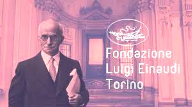 Separare delle carriere: Il sì è un dovere morale. Dal referendum alla riforma del Csm: per la Fondazione Einaudi e la Lega in gioco c’è l’equilibrio della magistratura.