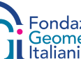 Fondazione geometri, ‘sprint a formazione diplomati e laureati’