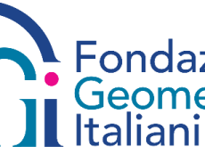 Fondazione geometri, ‘sprint a formazione diplomati e laureati’