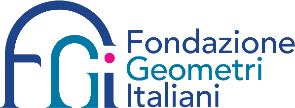 Fondazione geometri, 'sprint a formazione diplomati e laureati'