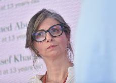 La ‘cittadinanza onoraria’ a Francesca Albanese e ‘l’attivismo violento a favore di’ che alla fine aiuta gli avversari