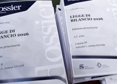 LA MANOVRA VERSO IL SÌ