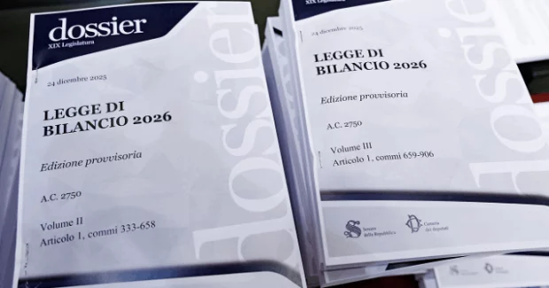 LA MANOVRA VERSO IL SÌ