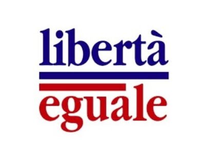 «Siamo la sinistra che dice sì alle carriere separate: cara Elly, rassegnati...»