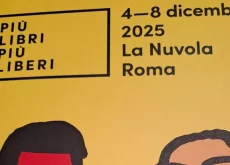 È delle dittature cancellare i libri