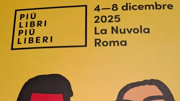 È delle dittature cancellare i libri