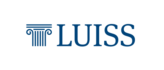 Italia e Spagna verso l’avvocato europeo