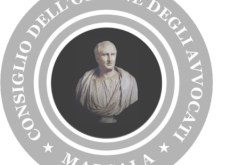 Riforma della giustizia, a Marsala nascono i fronti del sì e del no