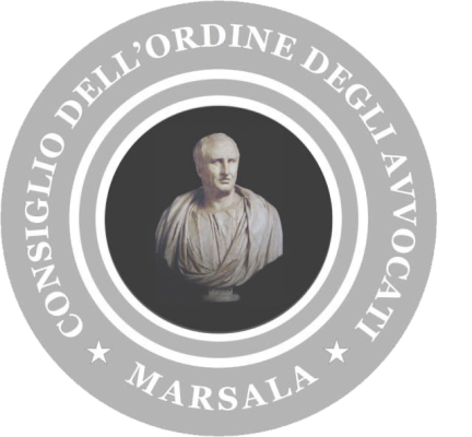 Riforma della giustizia, a Marsala nascono i fronti del sì e del no