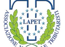Lapet: anche per il 2026 formazione gratuita e qualità e competenza al centro