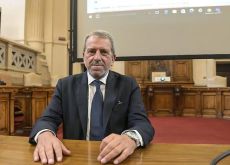 C’è l’ex pg Salvato nel Comitato del Sì di avvocati e giuristi