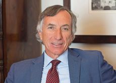 Avete oscurato gli avvocati, ma solo loro sanno perché la riforma è necessaria