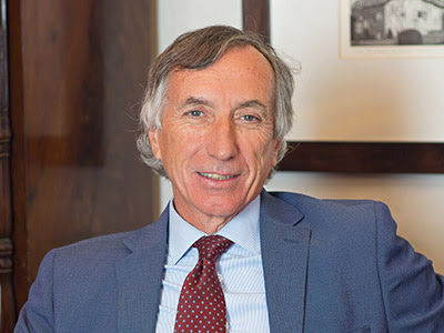 Avete oscurato gli avvocati, ma solo loro sanno perché la riforma è necessaria