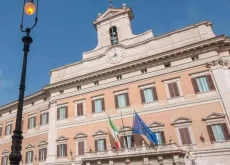 Bilancio Camera: aumentate le spese nonostante il taglio agli onorevoli