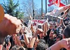 No Tav e Askatasuna, nuove proteste in arrivo