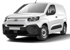 Noleggio a lungo termine N1: vantaggi fiscali e pratici