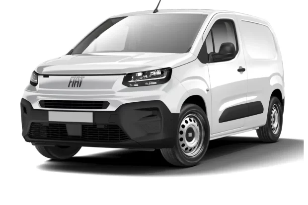 Noleggio a lungo termine N1: vantaggi fiscali e pratici