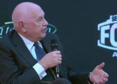 La separazione delle carriere non è punitiva, è una conseguenza tecnica necessaria