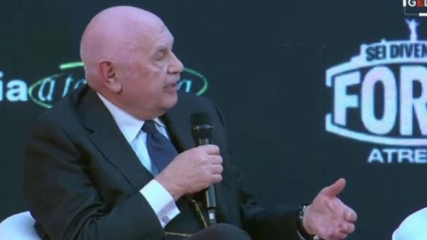 La separazione delle carriere non è punitiva, è una conseguenza tecnica necessaria