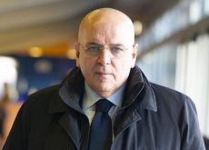 La mia vicenda è emblematica: separare giudici e Pm»