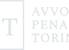 Referendum, gli avvocati torinesi all’attacco «Alcuni penalisti sono fuori luogo»