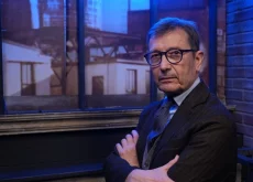 Il sorteggio debellerà la piaga delle correnti