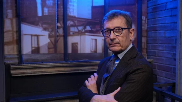 Il sorteggio debellerà la piaga delle correnti