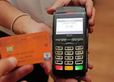 Pos e scontrini, dal 2026 si cambia: devono essere collegati, le novità