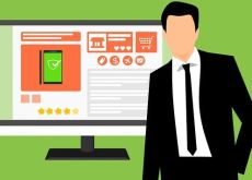 Dalla consulenza al risultato: come costruire una presenza online su misura