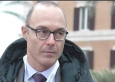 Voto Sì perché un giudice senza padroni è la prima difesa dei cittadini