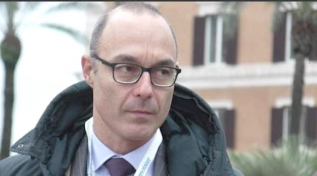 Voto Sì perché un giudice senza padroni è la prima difesa dei cittadini