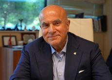 La persona al centro: la professione di CdL